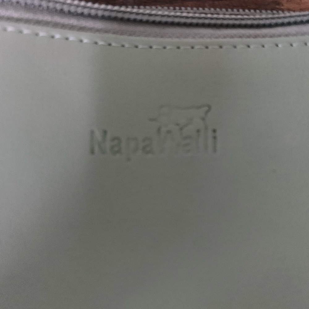 Napa Walli Pouch